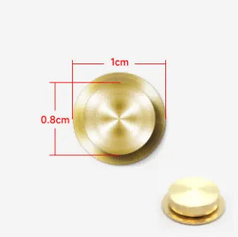 全力疾走アクリルキーホルダー