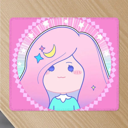 マウスパッド 