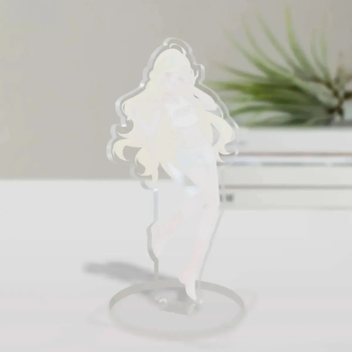 アクリルスタンド（お得）