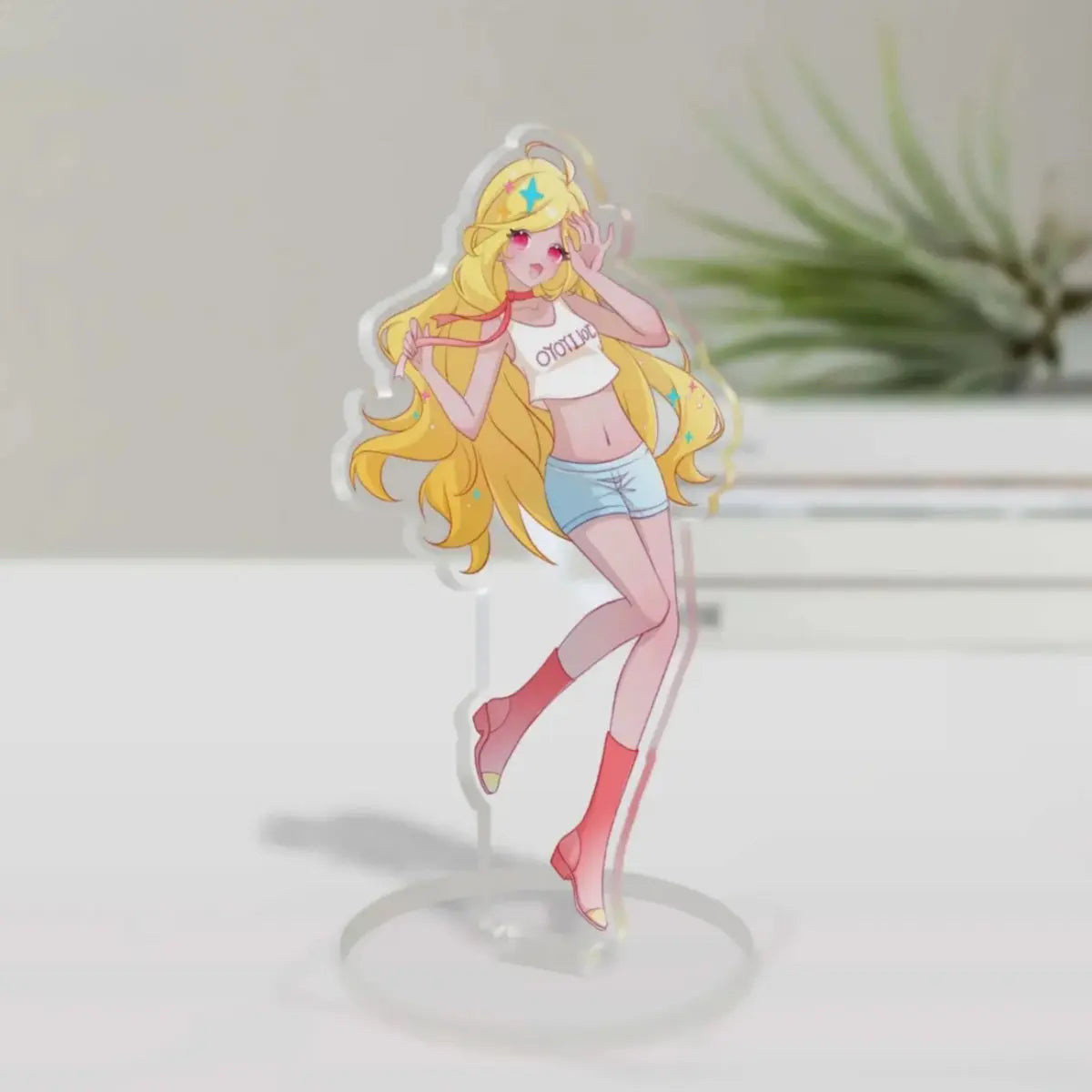 アクリルスタンド（お得）