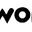 idworld logo
